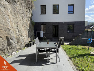Einfamilienhaus zum Kauf 480.000 € 6 Zimmer 190 m² 301 m² Grundstück Bad Ems 56130