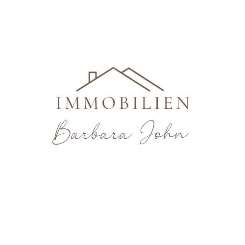 Immobilien Barbara John