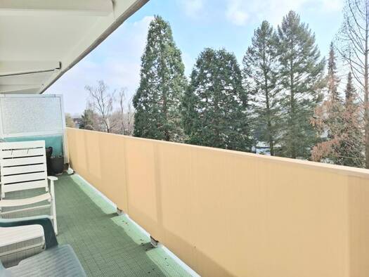 Wohnung zum Kauf 119.000 € 3,5 Zimmer 90 m² Sinsen-Lenkerbeck Marl 45770