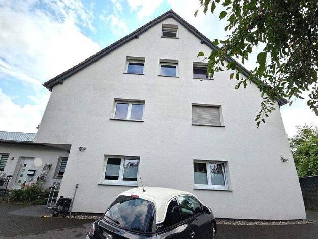 Wohnanlage zum Kauf provisionsfrei als Kapitalanlage geeignet 105.000 € 3 Zimmer 75 m² Drinsahl Nümbrecht / Drinsahl 51588