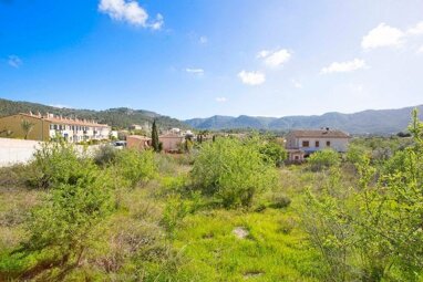 Grundstück zum Kauf 699.000 € 1.400 m² Grundstück Calvi? 07184