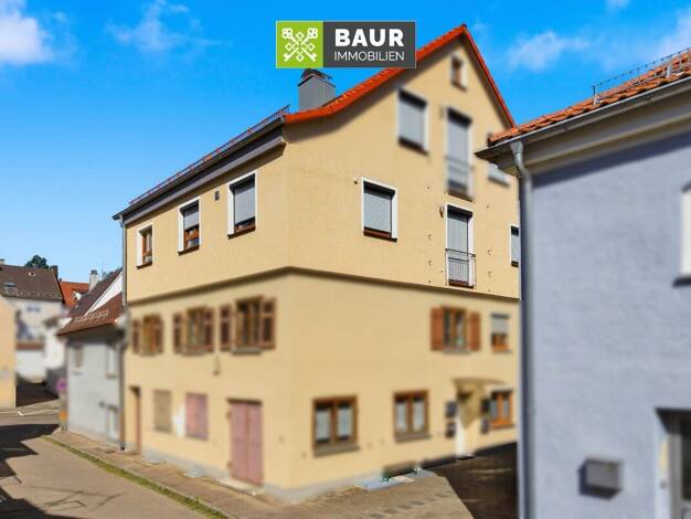 Wohnung zum Kauf 319.000 € 3 Zimmer 81,2 m² Memmingen Memmingen 87700