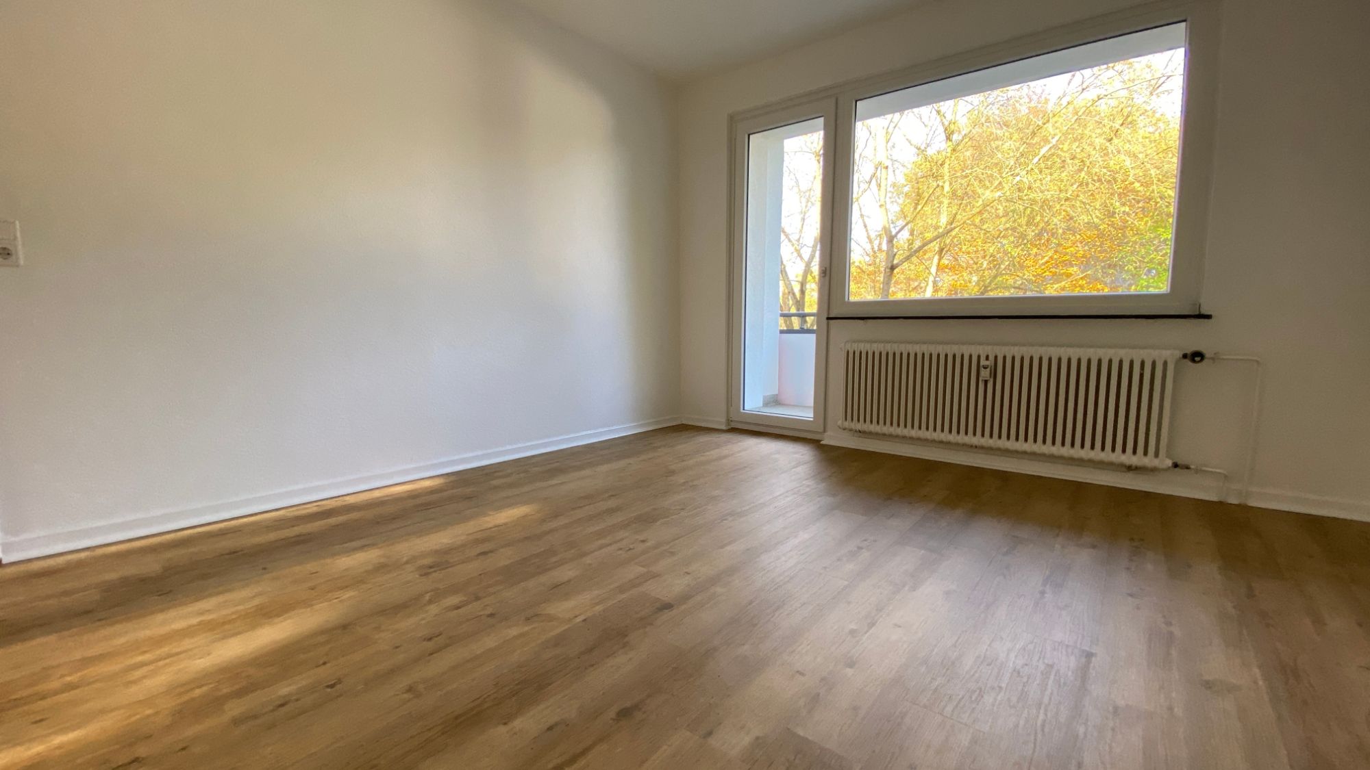 Wohnung zur Miete 570 € 3 Zimmer 65,7 m²<br/>Wohnfläche 2.<br/>Geschoss 01.11.2024<br/>Verfügbarkeit Am Ringofen 21 Bergborbeck Essen 45355