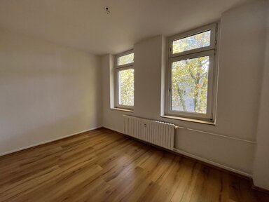 Wohnung zur Miete 455 € 3 Zimmer 58 m² 2. Geschoss Sundgaustr. 23a Obermeiderich Duisburg 47137