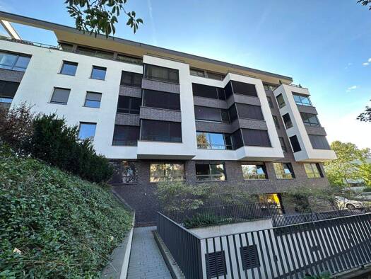 Wohnung zur Miete 1.600 € 3,5 Zimmer 103 m² 3. Geschoss frei ab sofort Heilbronn 74072