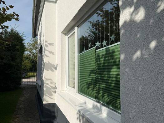 Bauernhaus zum Kauf 699.000 € 7 Zimmer 275 m² 8.000 m² Grundstück Barlt 25719