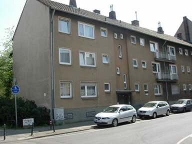 Wohnung zur Miete 649 € 2 Zimmer 60 m² frei ab 09.02.2025 Homarstr. 9 Rath / Heumar Köln 51107