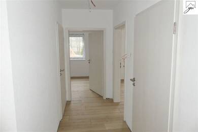 Penthouse zur Miete 970 € 2 Zimmer 83 m² frei ab sofort Aurich Aurich 26603