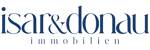 Isar & Donau Immobilien