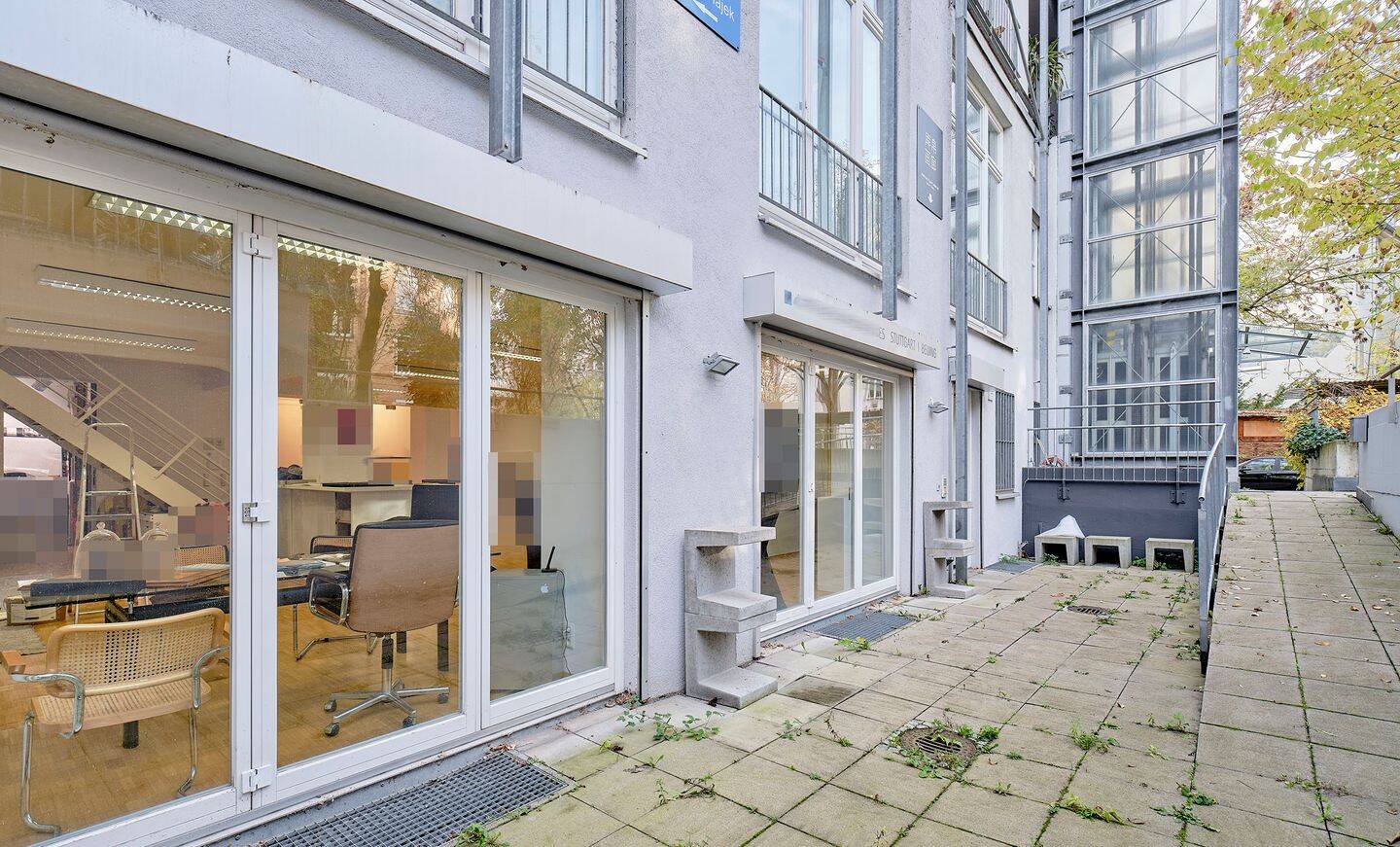 Property thumbnail 13