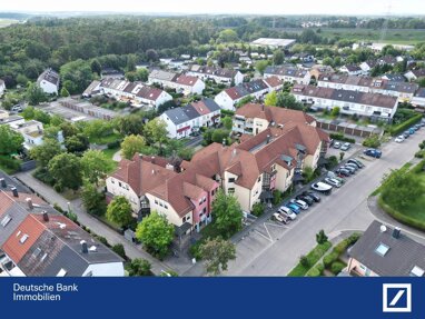 Büro-/Praxisfläche zum Kauf 389.000 € 8 Zimmer Kleinschwarzenlohe Wendelstein 90530