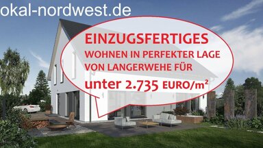 Doppelhaushälfte zum Kauf provisionsfrei 583.900 € 4 Zimmer 156 m² 250 m² Grundstück Stütgerloch Langerwehe 52379