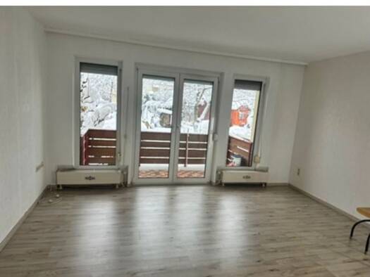 Wohnung zum Kauf 270.000 € 2 Zimmer 60 m² 1. Geschoss Kriegshaber Kriegshaber 86156
