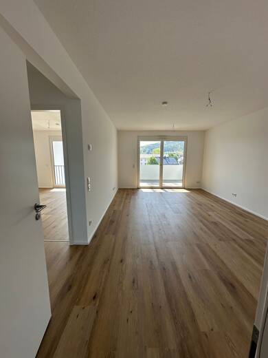 Wohnung zur Miete 1.265 € 3 Zimmer 74 m² Geschoss 3/3 Bubenreuth 91088
