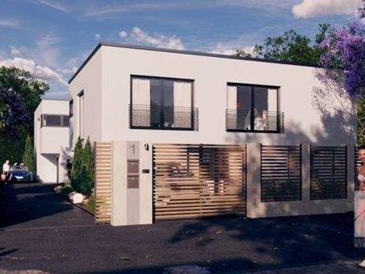 Grundstück zum Kauf 962 m² Grundstück frei ab 01.01.2026 Harthaus Germering / Harthaus 82110