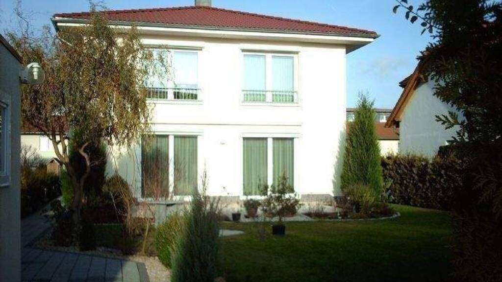 Haus zum Kauf provisionsfrei 489.000 € 5 Zimmer 172 m² Obervellmar Vellmar 34246