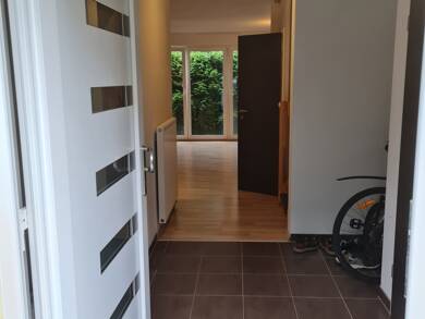 Reihenmittelhaus zur Miete 1.680 € 5 Zimmer 117 m² frei ab 01.08.2025 Schenefeld 22869