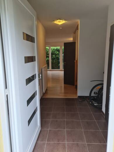 Reihenmittelhaus zur Miete 1.680 € 5 Zimmer 117 m² frei ab 01.08.2025 Schenefeld 22869