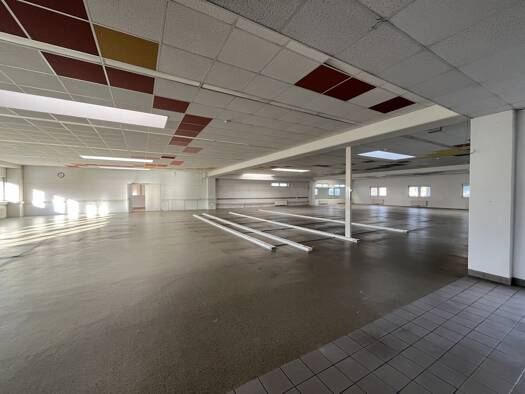 Bürofläche zur Miete 10,50 € 212,5 m² Bürofläche Wiener Neudorf 2351