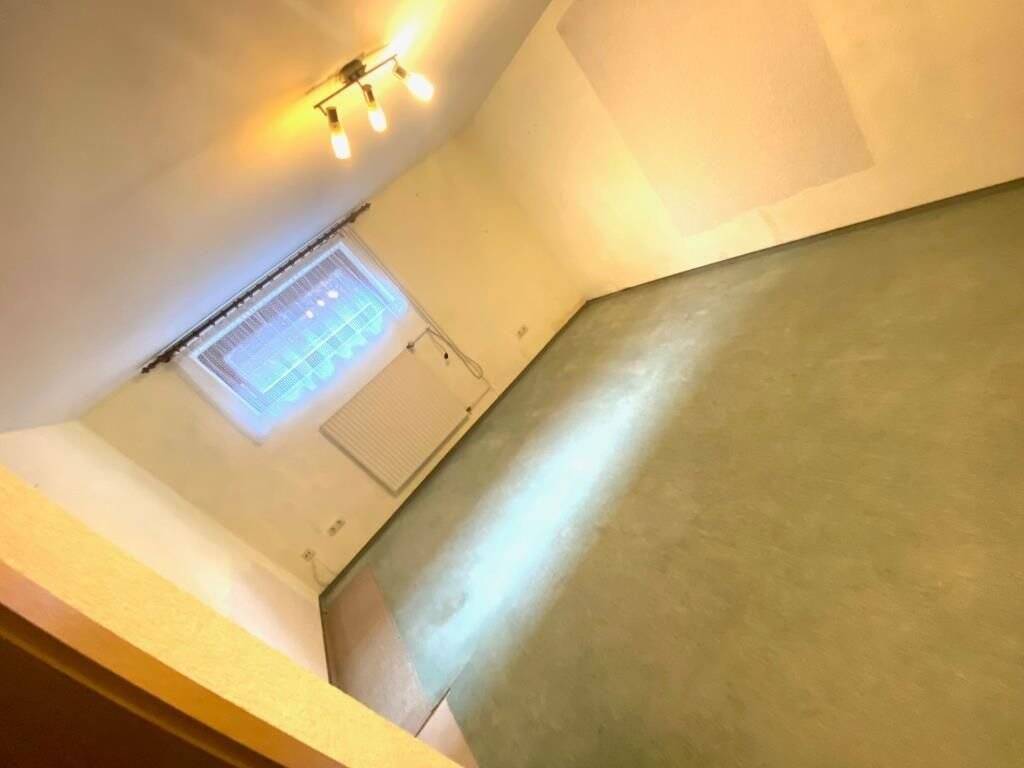 Property thumbnail 15