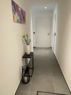 Wohnung zum Kauf provisionsfrei 2 Zimmer 79,4 m²<br/>Wohnfläche EG<br/>Geschoss ab sofort<br/>Verfügbarkeit Moselweinstr. 111 Brauneberg Brauneberg 54472