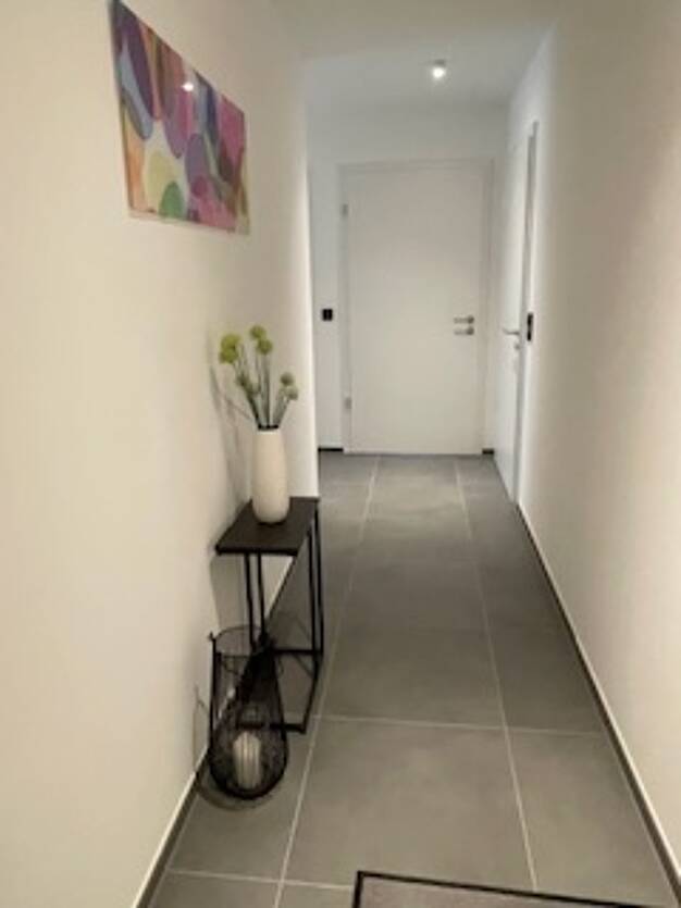 Wohnung zum Kauf provisionsfrei 275.000 € 2 Zimmer 79,4 m² EG frei ab sofort Moselweinstr. 111 Brauneberg Brauneberg 54472