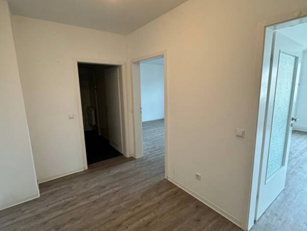 Wohnung zur Miete 690 € 2 Zimmer 74 m² 1. Geschoss frei ab 17.04.2026 Eichredder 2 Oststeinbek 22113
