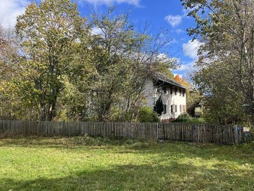 Einfamilienhaus zum Kauf 285.000 € 7 Zimmer 220 m² 1.121 m² Grundstück Niederheldenstein Heldenstein 84431