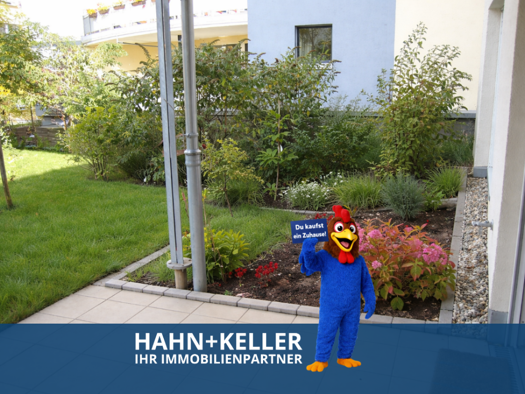 Wohnung zum Kauf 298.000 € 2 Zimmer 57 m² Feuerbach Stuttgart (Feuerbach) 70469