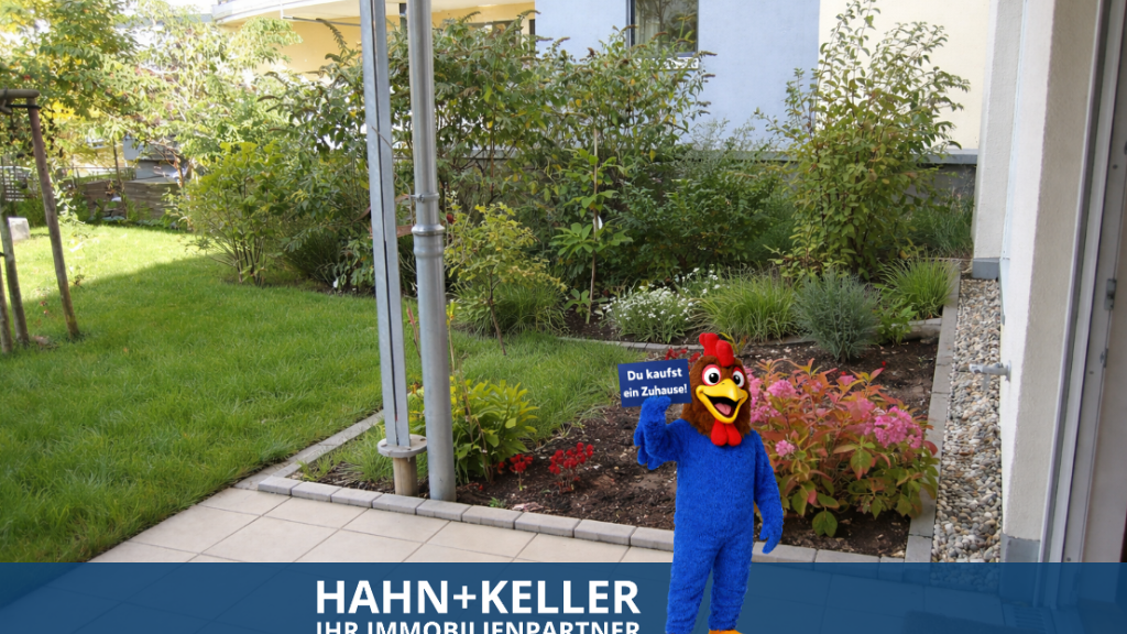 Wohnung zum Kauf 298.000 € 2 Zimmer 57 m² Feuerbach Stuttgart (Feuerbach) 70469