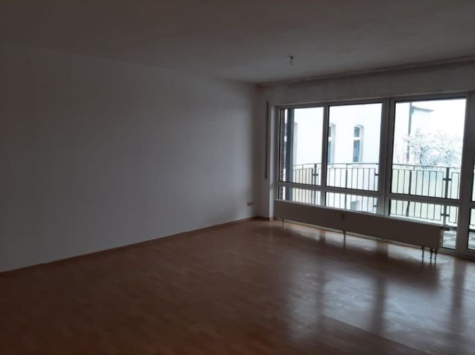 Wohnung zur Miete 381 € 3 Zimmer 96,3 m²<br/>Wohnfläche 1.<br/>Geschoss Meineweher Hauptstr. 21c Weickelsdorf Meineweh 06721