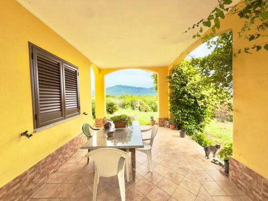 Wohnung zum Kauf 150.000 € 3 Zimmer 70 m² Torpe' 08020