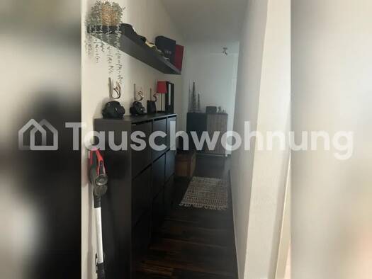 Wohnung zur Miete Tauschwohnung 650 € 2 Zimmer 58 m² 2. Geschoss Zollstock Köln 50969