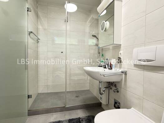 Wohnung zum Kauf 167.800 € 2 Zimmer 60 m² Mariahof Trier 54296
