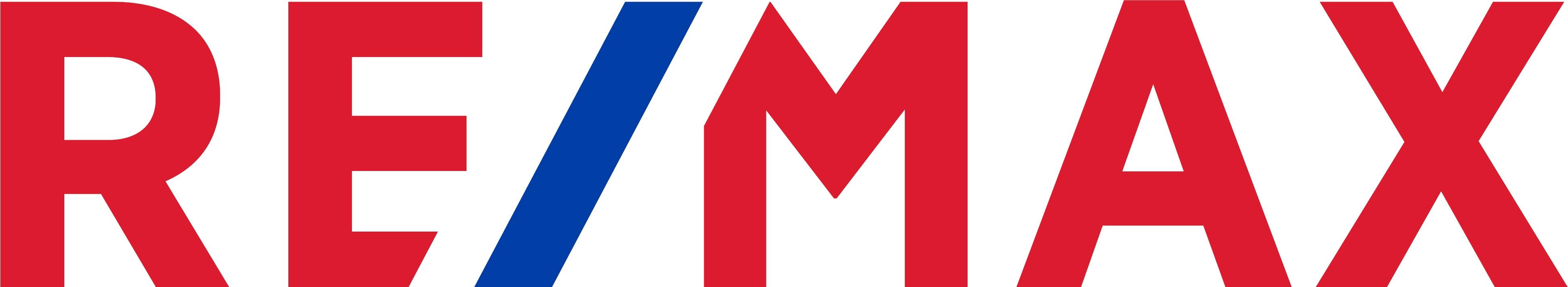 RE/MAX Solutions
