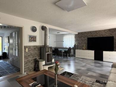 Doppelhaushälfte zum Kauf 617.000 € 5 Zimmer 134 m² 312 m² Grundstück Ludwigsburg 71634