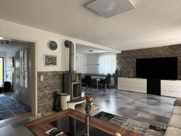 Doppelhaushälfte zum Kauf 597.000 € 5 Zimmer 134 m² 312 m² Grundstück Ludwigsburg 71634