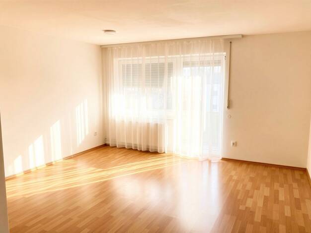 Wohnung zum Kauf 279.000 € 3 Zimmer 67 m² 3. Geschoss Herrenbach Innenstadt 86161