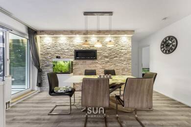Wohnung zum Kauf 320.000 € 4 Zimmer 94,5 m² 1. Geschoss Dietenheim Dietenheim 89165