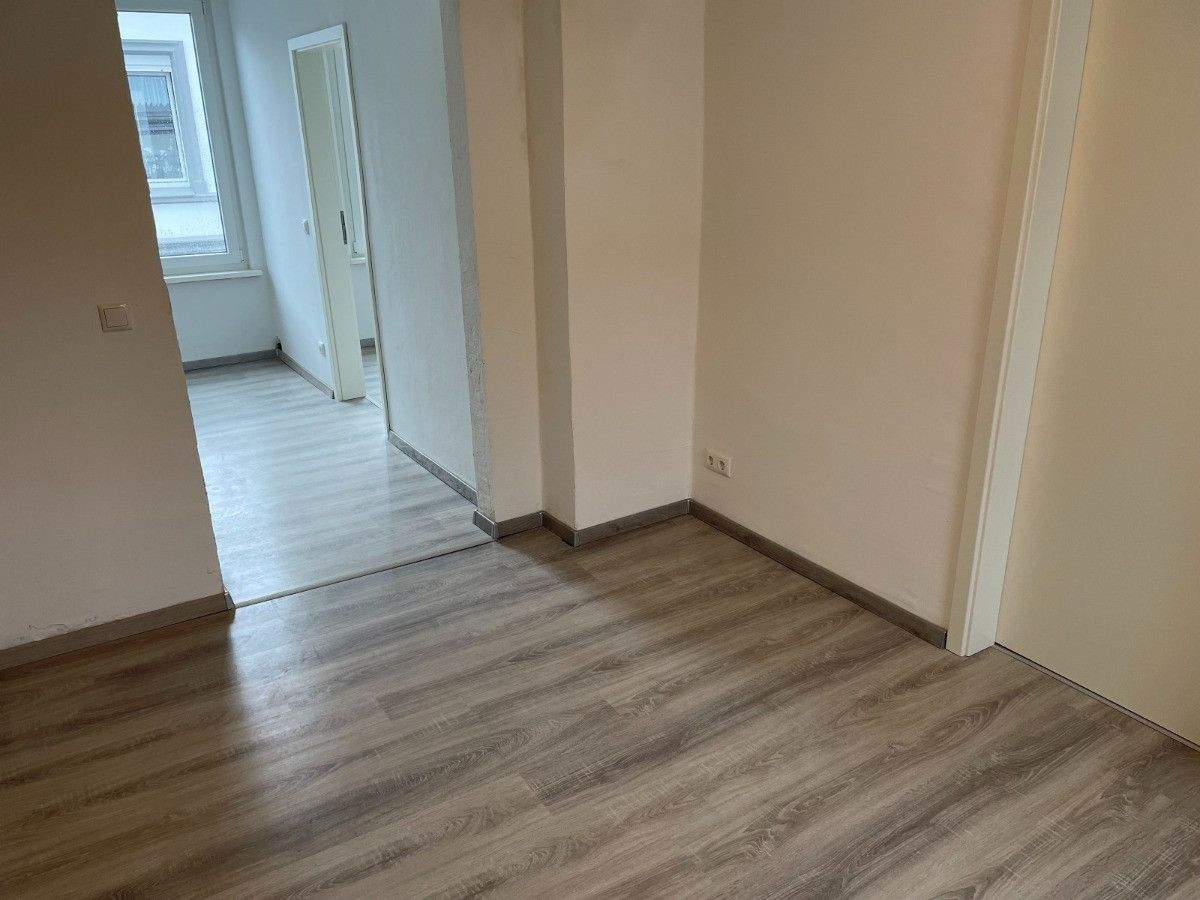 Mehrfamilienhaus zum Kauf - Ansicht 4