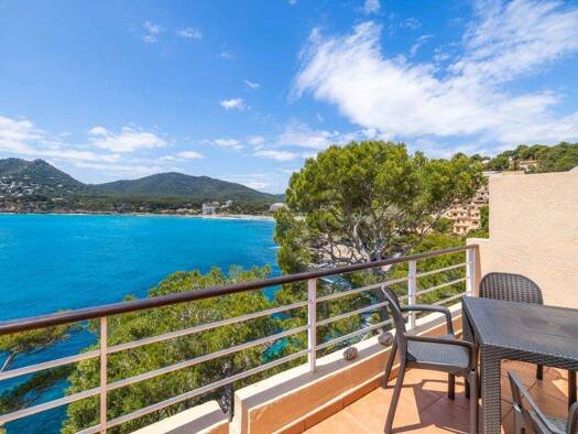 Wohnung zum Kauf 850.000 € 2 Zimmer 102 m² Capdepera 07580