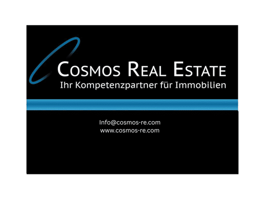 Wohnung zum Kauf 665.000 € 2 Zimmer 58 m² 1. Geschoss frei ab sofort Ludwigsvorstadt-Isarvorstadt München 80336