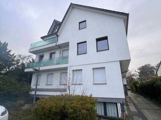 Mehrfamilienhaus zur Miete 9.000 € 10 Zimmer 1.000 m² frei ab sofort Lilienthaler Heerstraße 65 Lehesterdeich Bremen 28357