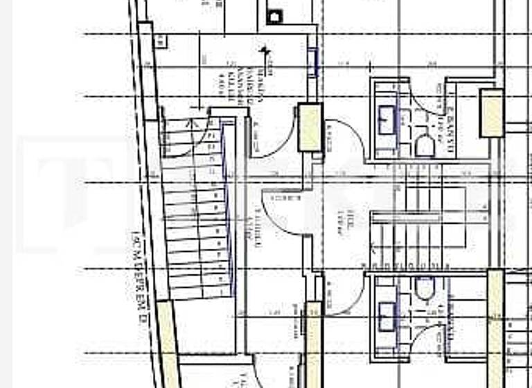 Maisonette zum Kauf 970.000 € 6 Zimmer 227 m² 9. Geschoss Izmir 35580