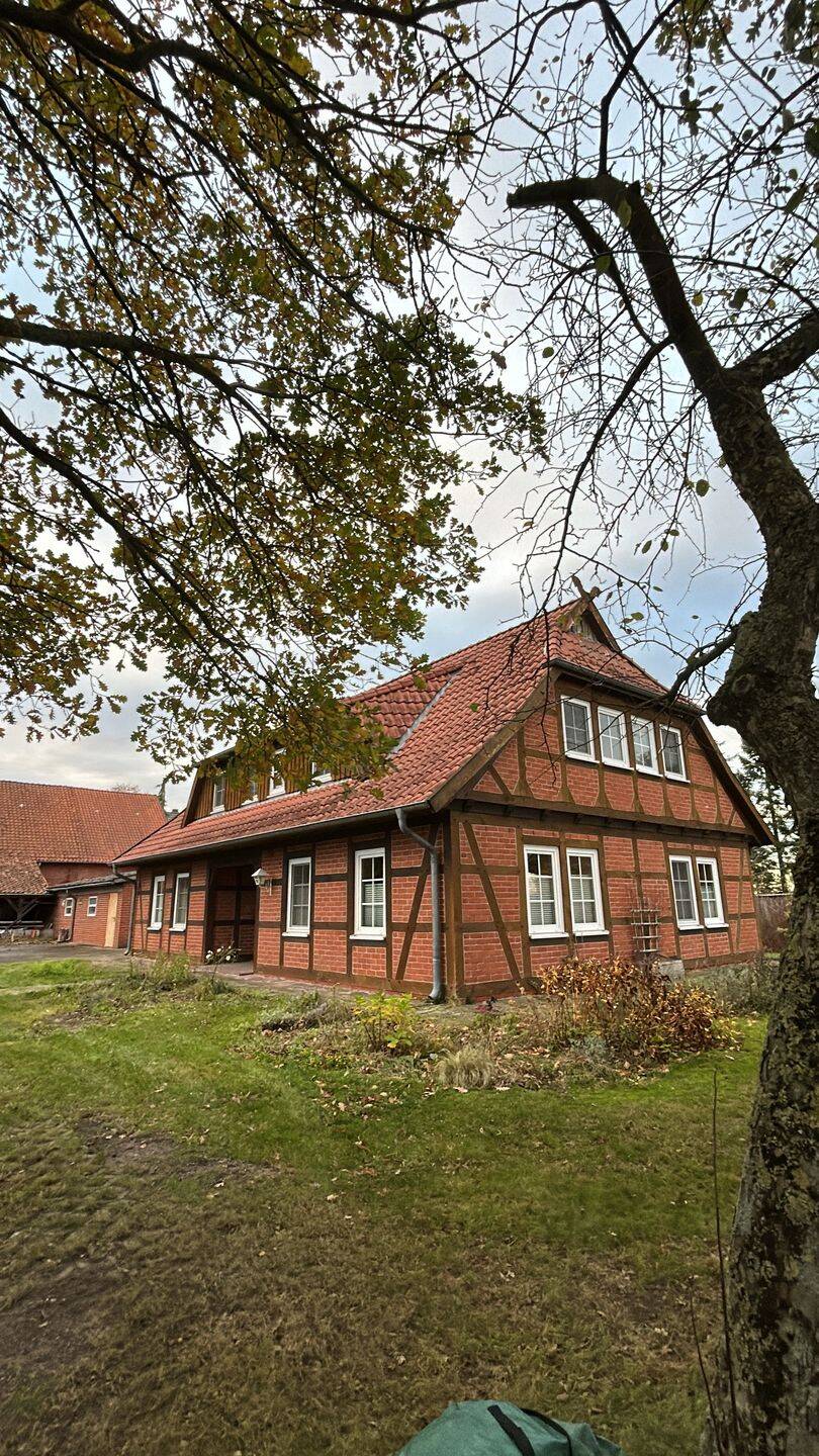 Einfamilienhaus zum Kauf - Ansicht 2