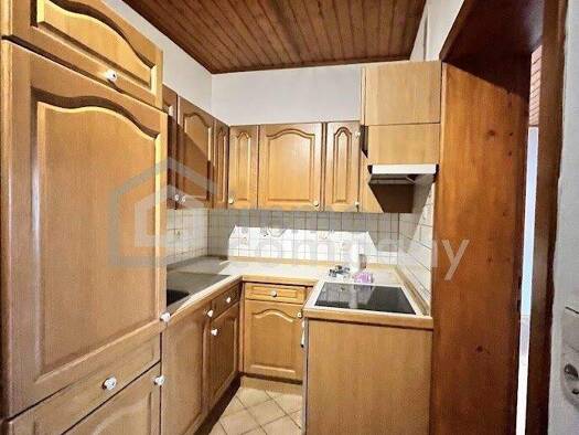 Wohnung zur Miete 500 € 2. Geschoss Bernstein 7434