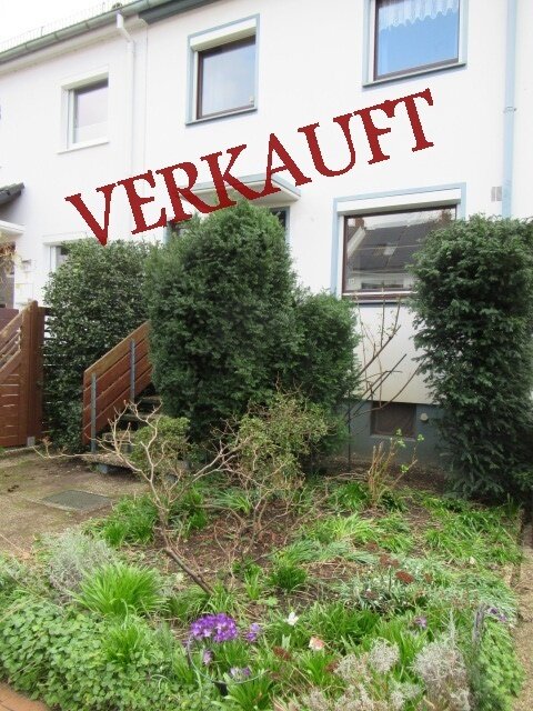 Reihenmittelhaus zum Kauf 329.000 € 5 Zimmer 131 m²<br/>Wohnfläche 185 m²<br/>Grundstück Habenhausen Bremen 28279