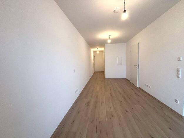 Wohnung zur Miete 750 € 2 Zimmer 49 m² 1. Geschoss Bobingen 86399