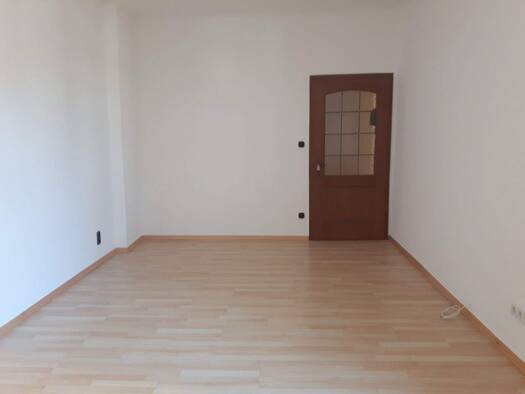 Wohnung zur Miete 690 € 4 Zimmer 115 m² 1. Geschoss frei ab 01.04.2026 Horster Straße 00 Mitte Gladbeck 45968