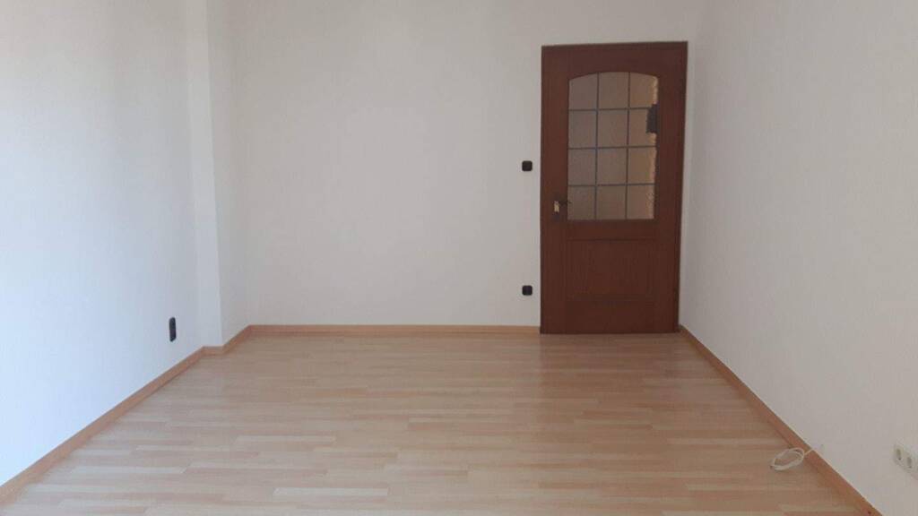 Wohnung zur Miete 690 € 4 Zimmer 115 m² 1. Geschoss frei ab sofort Horster Straße 00 Mitte Gladbeck 45968